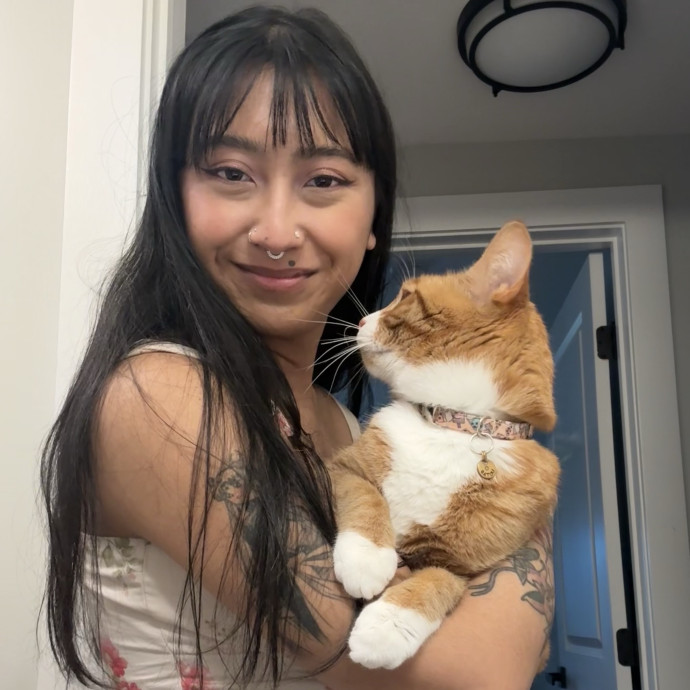 Impawsible Love - Ready To Pamper