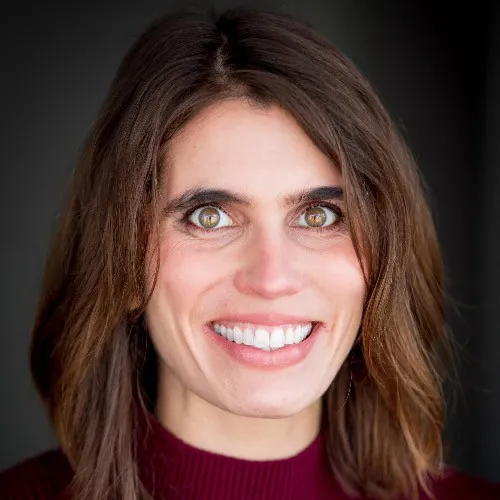 Taylor Doty's Cat Sitting Services