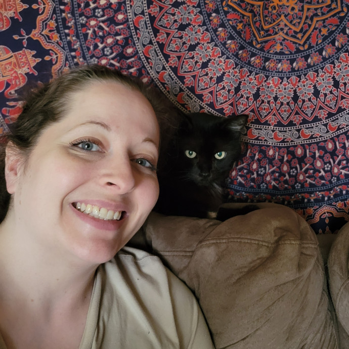 Caring For Your Cat Soulmate Caring For Your Cat Soulmate