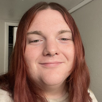 April's profile