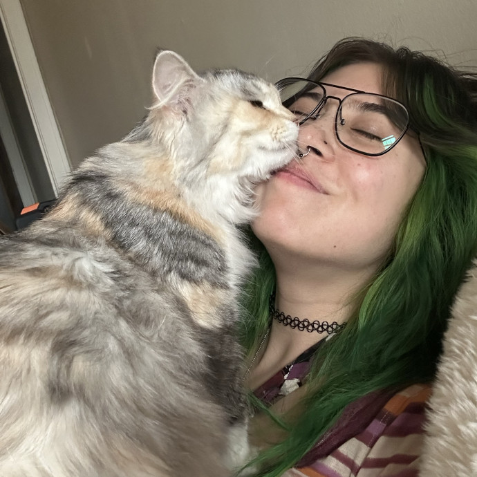 Here To Help You And Your Pets Thrive Here To Help You And Your Pets Thrive