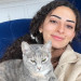 Cat Videos Are My Love Language