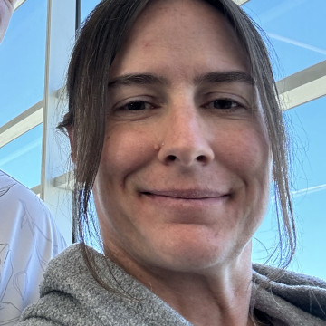 Renee's profile