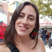 Danielle C.