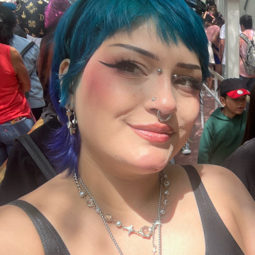 Daniela's profile