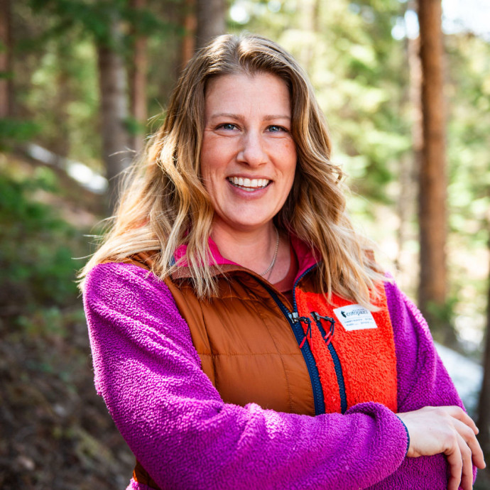 Premium Cat  Housesitting