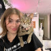 Morgan's Cat Care Central