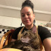 South Brooklyn Cat Sitter