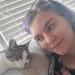 Caring Cat Caretaker