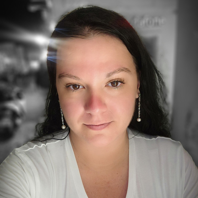 Lifelong Cat Lover  Trusted Cat Sitter