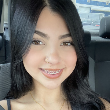 Sthefania's profile
