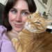 Compassionate And Attentive Sitter