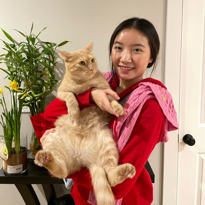 Kind Paws With Hannah Kind Paws With Hannah