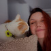 Your Cats New Best Friend