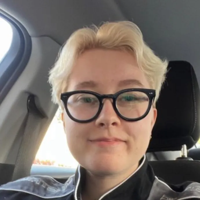 Lena's Cat Sitting Service