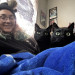 Cat Lady Since 1990