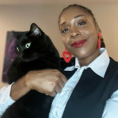 Gentle Attuned And Feline Approved