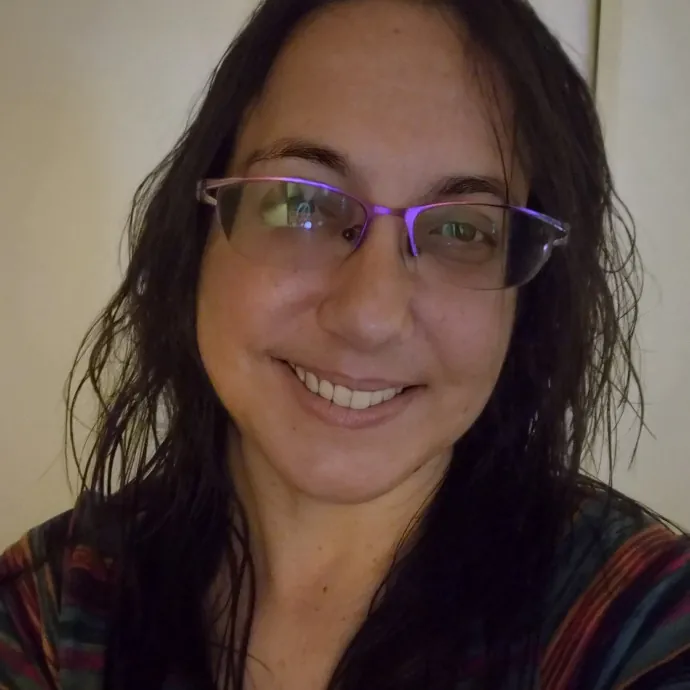Katherine S.