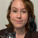 Experienced Caring Pet Sitter