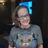Lisa N.