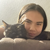 Friendly Neighborhood Catsitter