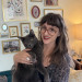 Reliable Care And Pro Cat Mom