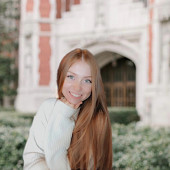 Sara A.