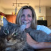 Mile High Kitty Services