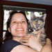 Cat Lover