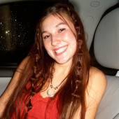 Dependable Cat Lover