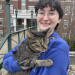 Friendly And Personable