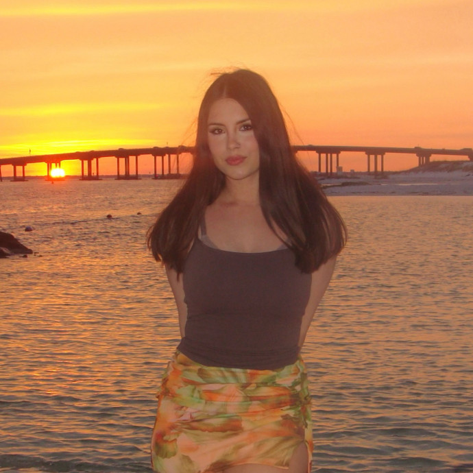 Trusted Cat Sitter 10Years Experience