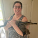 Your Cat's New Favorite Human