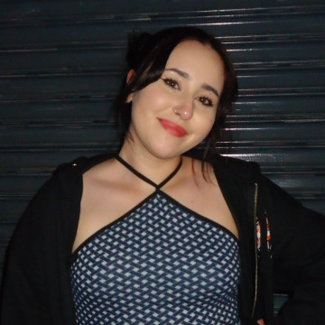 Genesis's profile