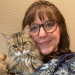 Noco Cat Nanny