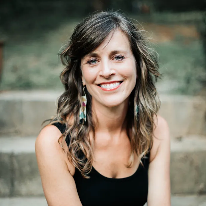 Sonya C.