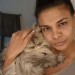 Meowmy Furrever 1St Time Client Coupons Available