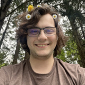 Here To Help You With Your Cat Needs