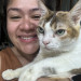 Patient Caring Sitter