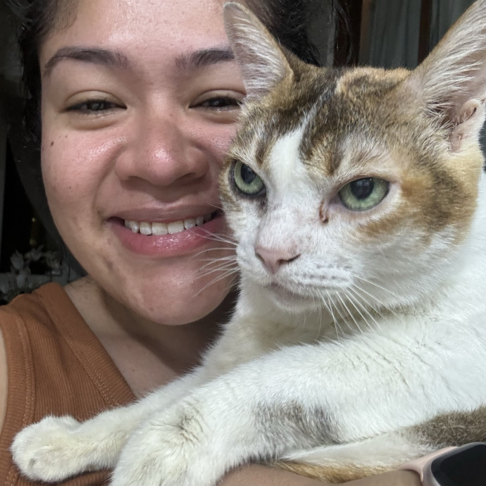 Patient  Caring Sitter