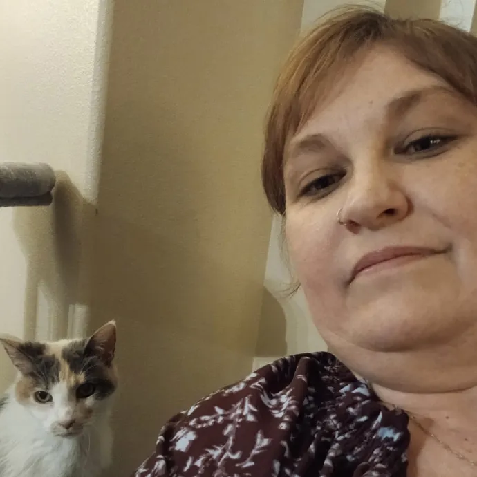 Purrfect Care While You're Away