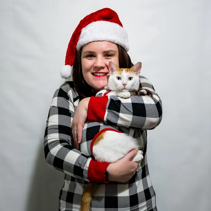 Loving Care For Your Cats