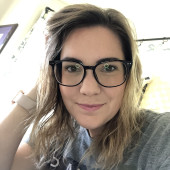 I Love Your Cat Already