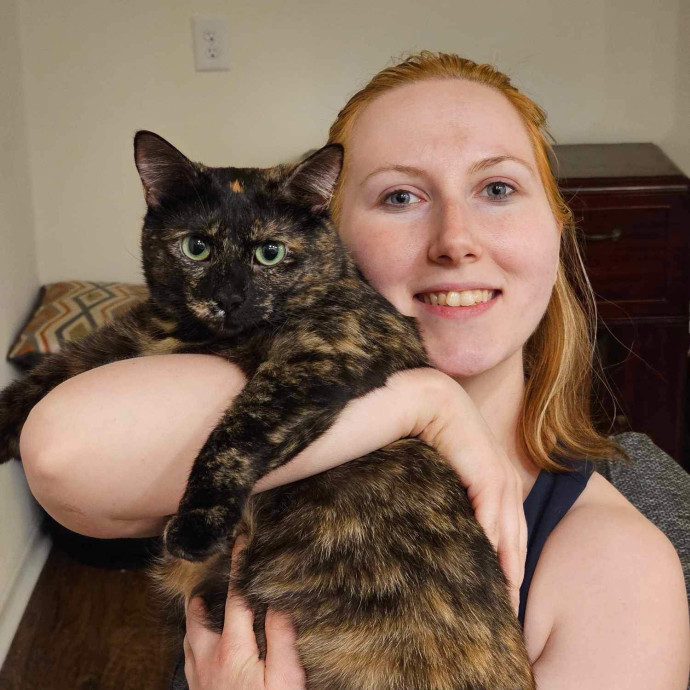 Cat First Care Cat First Care
