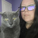 Pam's Purrfect Cat Sitting