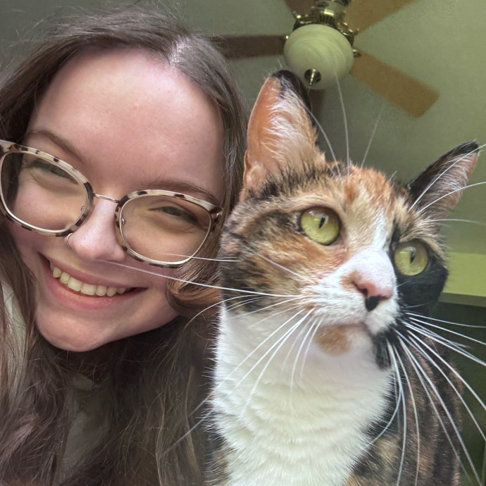 Stress Free Purrfessional Cat Lover Stress Free Purrfessional Cat Lover