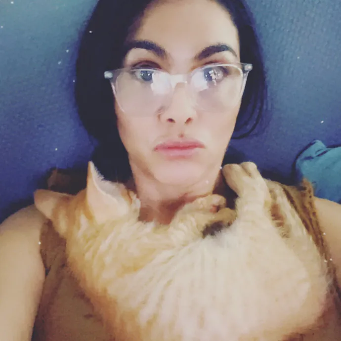 Purrfect Care For Your Feline Family