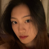 Calm And Attentive Cat Care