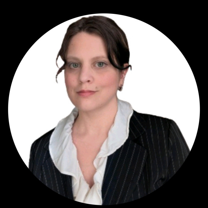 Cat Whisperer With Lifelong Experience