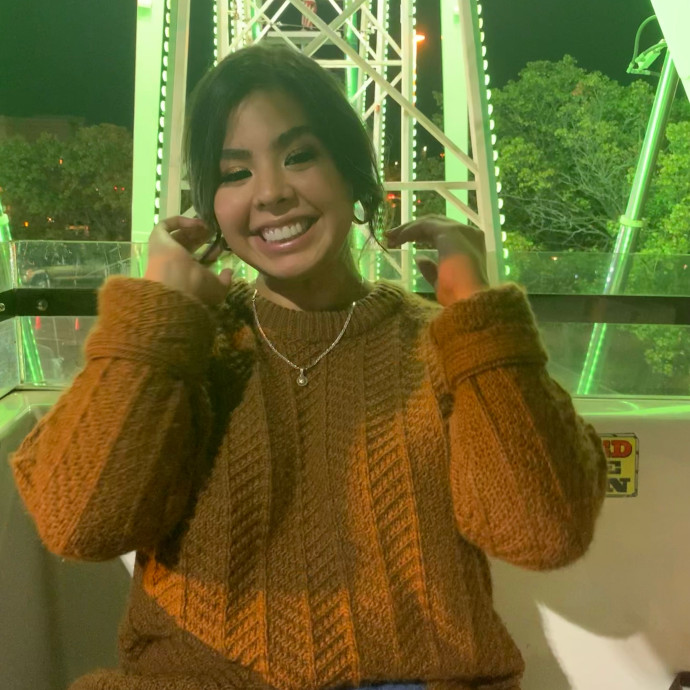 Jen Garcia Jen Garcia